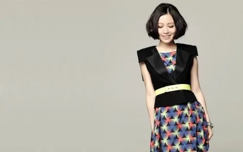 姚贝娜是因为什么离开人世的？