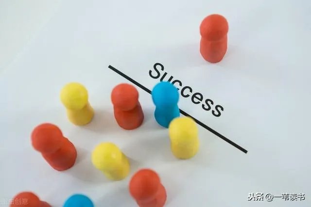 你离职,辞职的底气是什么?