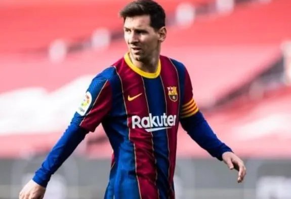 提前休假，梅西将缺席西甲末轮比赛，对今后的比赛有何影响？