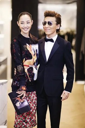 胡海泉力挺陈羽凡是怎么回事？