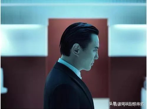 《一念天堂》在讲述什么？大家怎么评价这部电影？