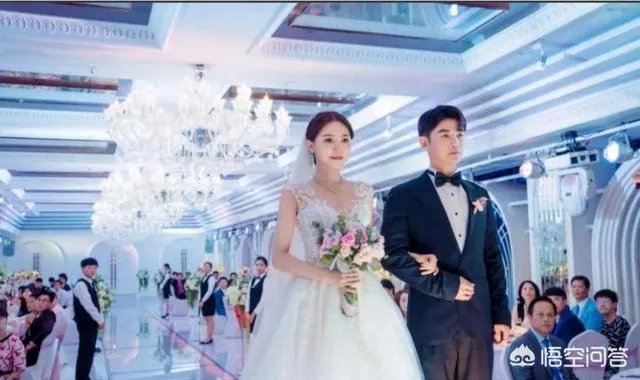 《逆流而上的你》里面，你们为什么会喜欢高密邹凯？