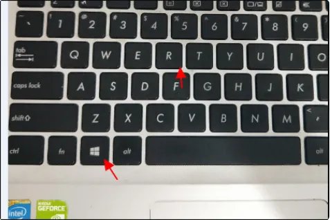 进程中占用CPU100%的Apple Mobile Device Service.exe是什么?
