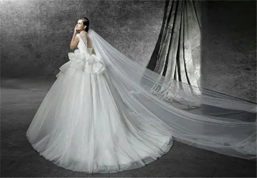 南京礼服租赁多少钱一天 租赁婚纱要怎样才不会被坑