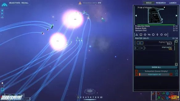 《家园：重制版》图文简单测评：经典不容错过