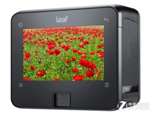 独一无二拍摄体验 利图AFi 60售99000元