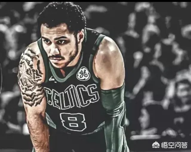 新疆飞虎在招募的肖恩-拉金是个怎样的球员？