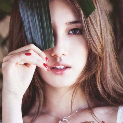 裴秀智参加过哪几期running man