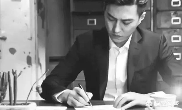 2018东方卫视跨年晚会中，各明星的表演有什么亮点？