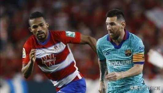 如何看待巴萨这一轮0-2输给格拉纳达？