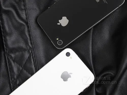 错过不再有 16G苹果iPhone 4S赶紧入手