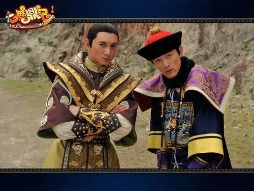 明星都代言过哪些奇葩东西?