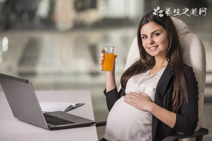 风油精能喝？风油精有啥作用？