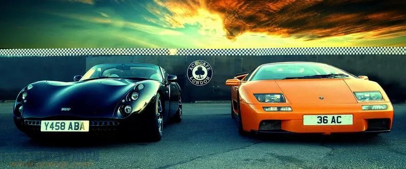 酷派2.7油耗多少钱一公里,现代酷派2.7油耗多少