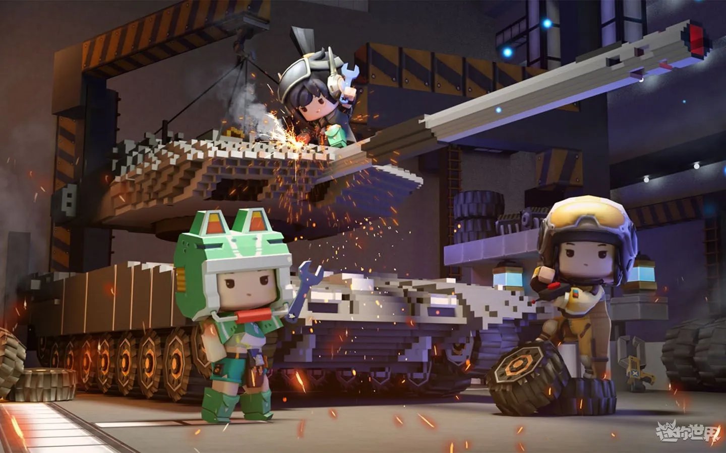 迷你世界6月11日激活码2023