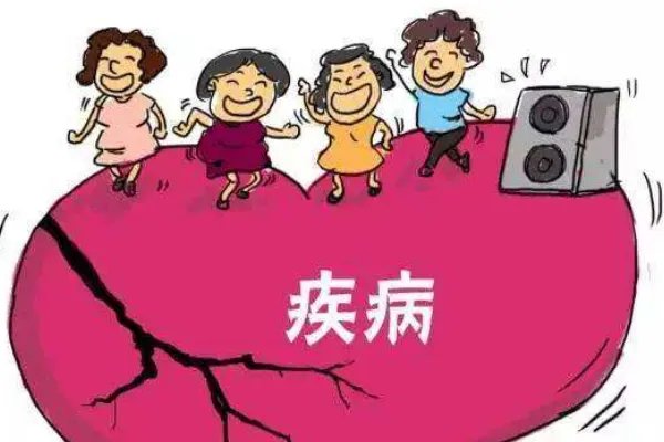 90后女孩忍痛借亡父微信鼓励母亲，你想对她说什么？