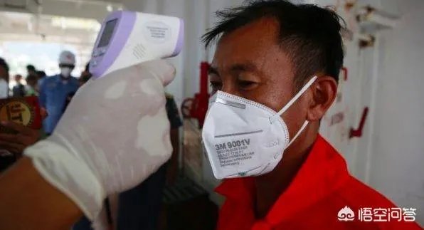 年现在能去韩国疫情风险大么？