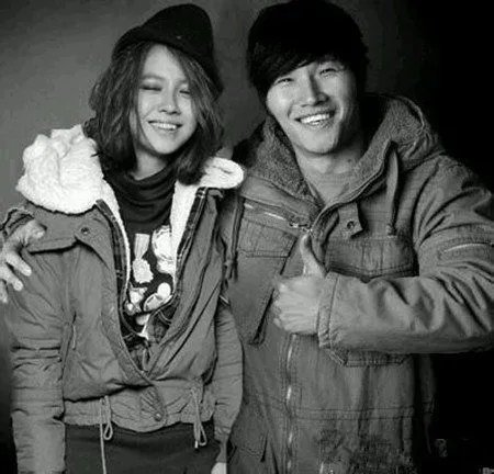 宋智孝袭胸门图片曝光 揭秘该事件真相