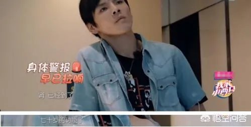 为什么有人说郭碧婷不喜欢向佐？