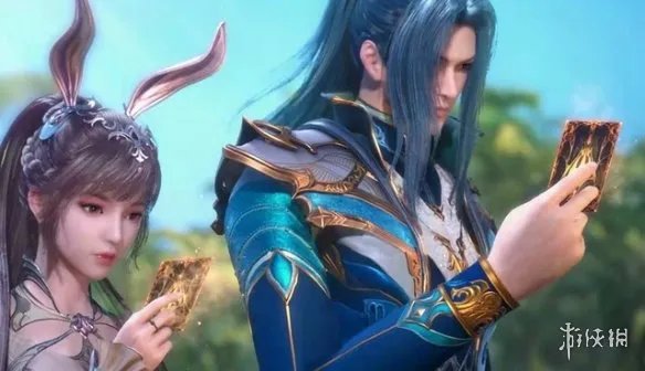 斗罗大陆197在线观看 斗罗大陆197全集免费完整版