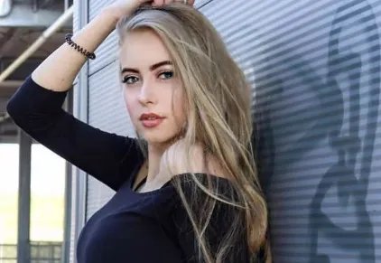 下颌角整形整形上海哪家医院好