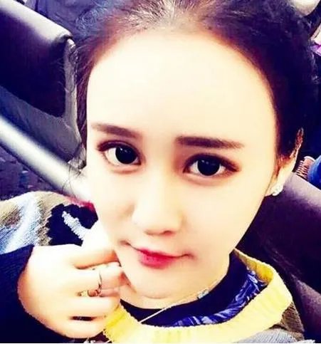 网红到底有多大吸引力，连赵本山女儿都想当网红？