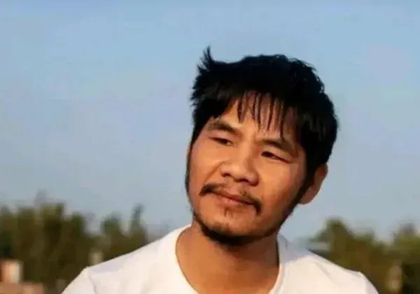 “不可能打工”当事人周立齐陷入借贷纠纷，相关公司最终得到了怎样的处罚？