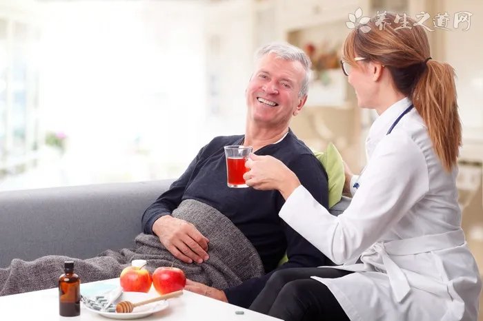 怀孕可以吃高丽参吗？