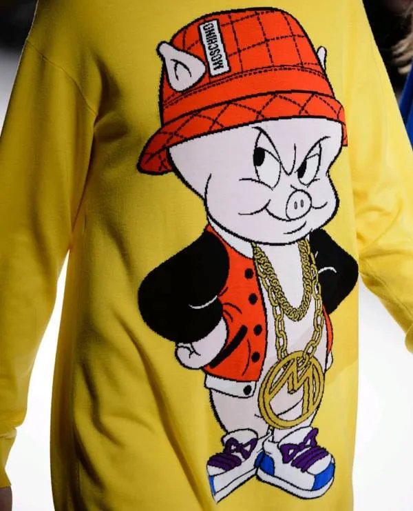 30年前30岁的人属于老年人吗？