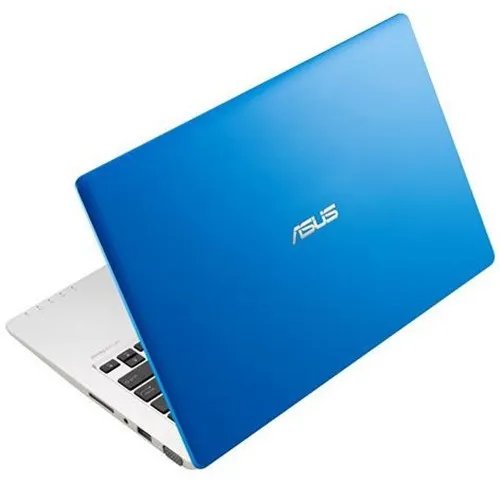 华硕笔记本电脑哪款好 2017六款经典华硕笔记本推荐