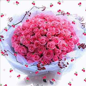 有没有2018年新年祝福大全？