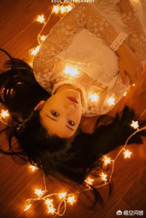 到底什么是“女人味”？