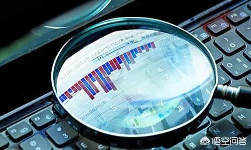 零投入的网赚项目真的可靠吗？