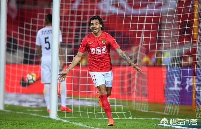 恒大5-0大胜长春亚泰，这样的大比分是两队实力的体现吗？