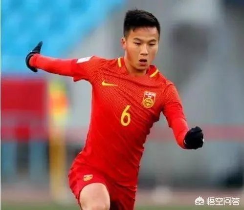 你怎样评价山东鲁能在经过两连败后2比0战胜了大连一方的比赛？