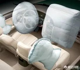 哪些汽车用品最好不要用？