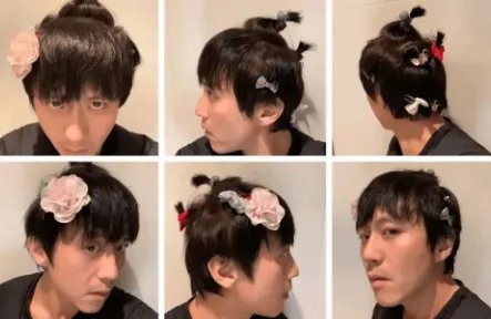 明明在事业巅峰期，邓超却宣布无限期息影，究竟发生了什么？