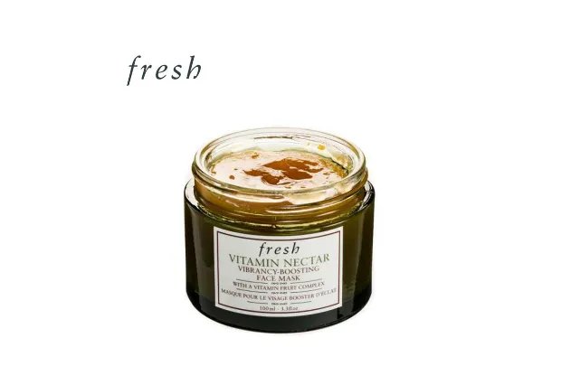 美白祛黄护肤品排行榜 让你瞬间摆脱黄脸婆困扰