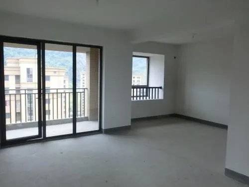 毛胚房最省钱装修攻略有哪些