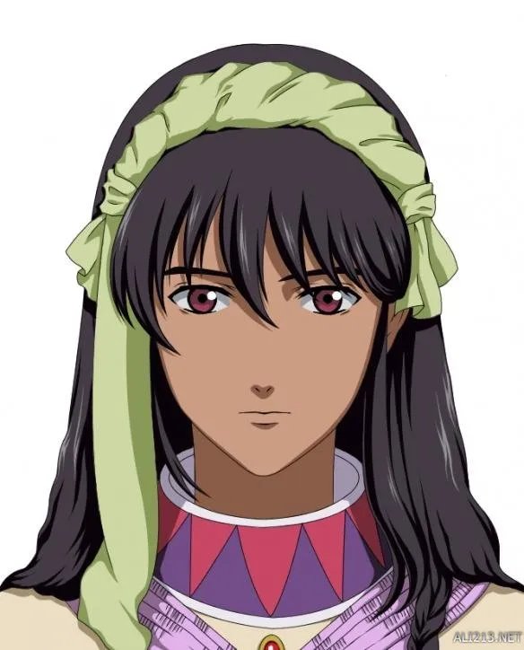 《超时空要塞Δ：紧急起飞》新参战机体角色图文详情