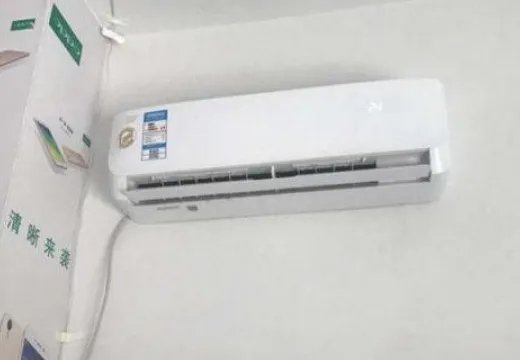 三菱和格力空调哪个好，有什么区别？