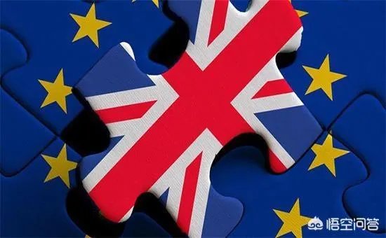 脱欧公投已过3年，英国为何走到了濒临死局的境地？