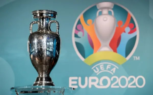 欧洲杯24强名单全部出炉