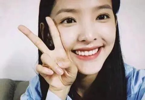 如何评价《逆流而上的你》中三位女主的表现？