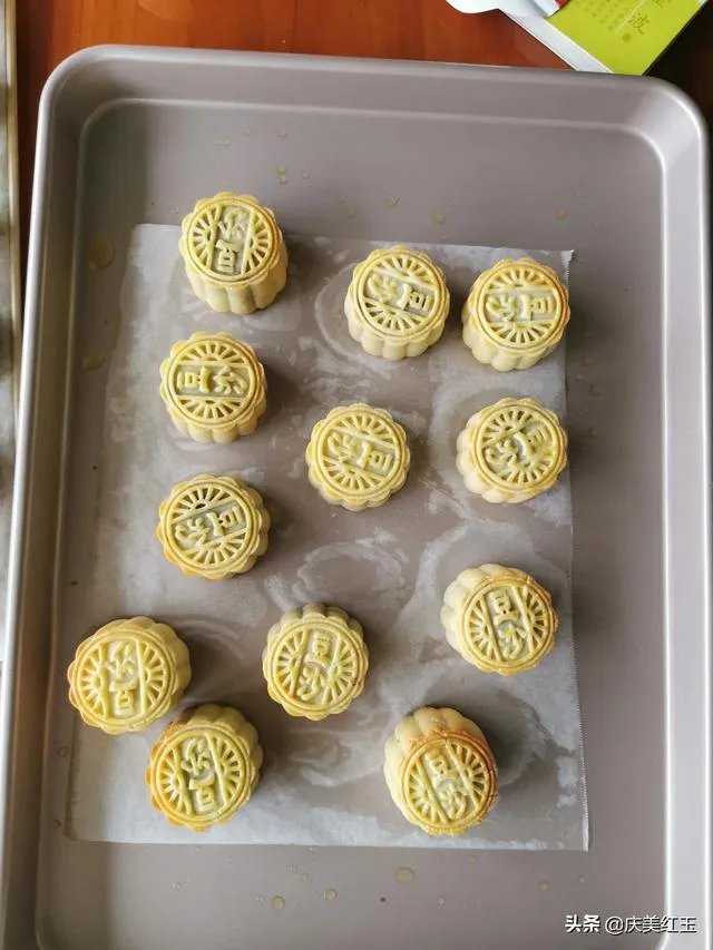 中秋节快到了，想订一批月饼，在哪儿批发或者团购便宜呢？