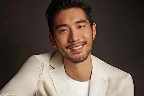 为什么演艺圈很少人为高以翔发声？