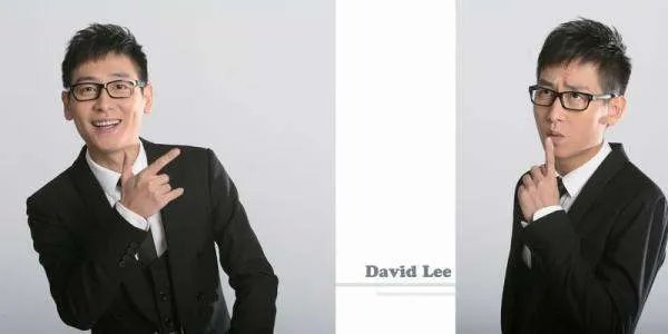 他们集体从湖南卫视跳槽到江苏卫视，你知道是谁吗？