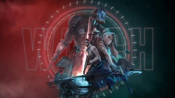 腾讯宣布引进《VALORANT》中国FPS电竞迎来新引擎！