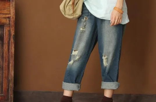 最高20度适合穿什么衣服出门