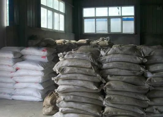 混凝土外加剂的作用有哪些